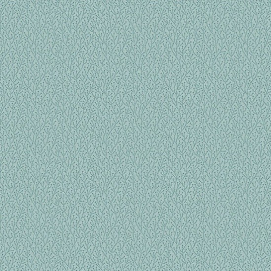 Secret Stash - Blue Willow